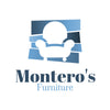 Montero's Furniture 